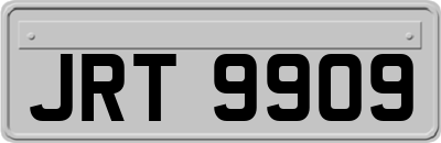 JRT9909