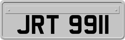 JRT9911