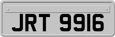 JRT9916