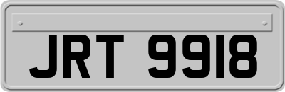 JRT9918