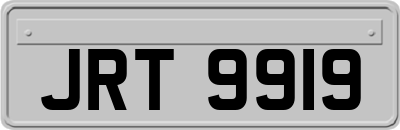 JRT9919