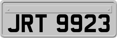 JRT9923