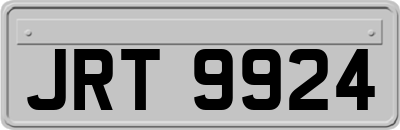 JRT9924