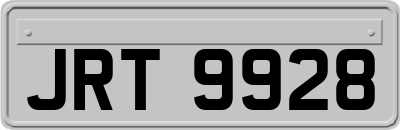 JRT9928