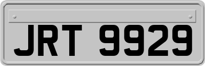 JRT9929