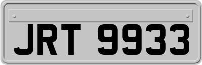 JRT9933