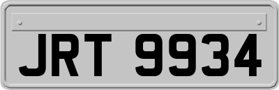 JRT9934
