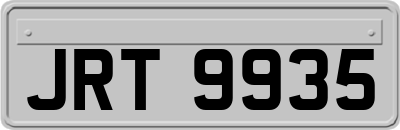 JRT9935