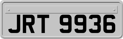 JRT9936