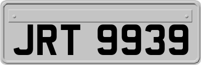 JRT9939