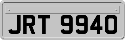 JRT9940