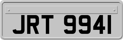 JRT9941