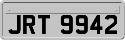 JRT9942