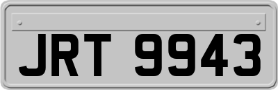 JRT9943
