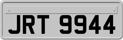 JRT9944