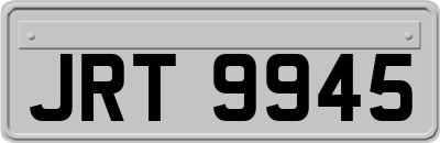 JRT9945