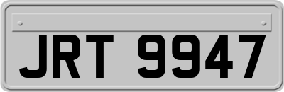 JRT9947