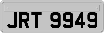 JRT9949