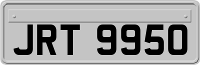 JRT9950