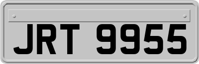 JRT9955