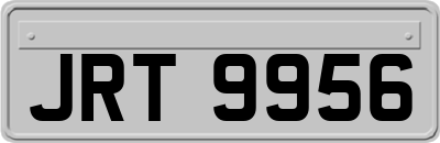 JRT9956