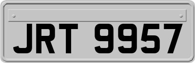 JRT9957