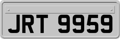 JRT9959
