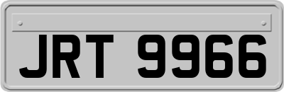 JRT9966
