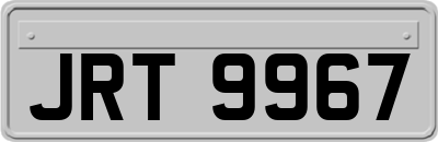 JRT9967
