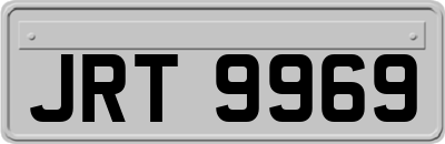JRT9969