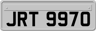 JRT9970