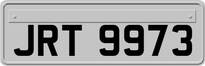 JRT9973