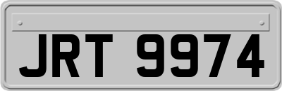 JRT9974