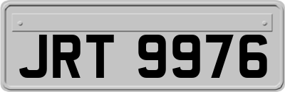 JRT9976