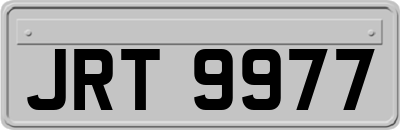 JRT9977