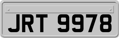 JRT9978