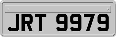 JRT9979
