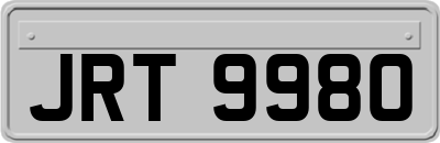 JRT9980