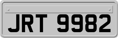 JRT9982