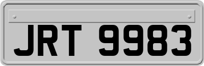JRT9983