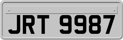 JRT9987
