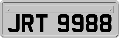 JRT9988
