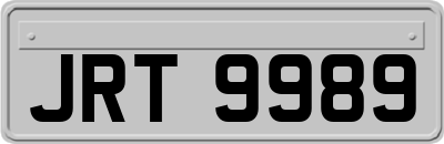 JRT9989