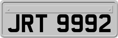 JRT9992