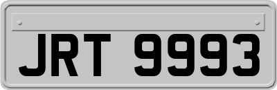 JRT9993