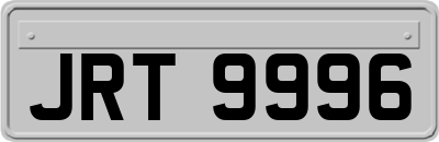 JRT9996