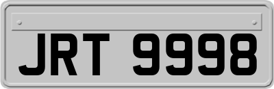 JRT9998