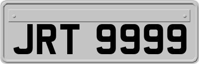 JRT9999