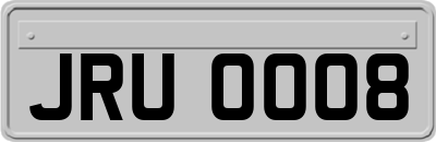 JRU0008