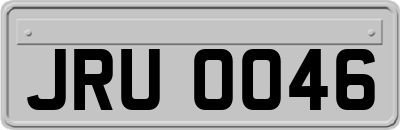 JRU0046